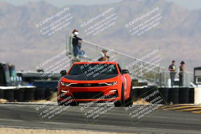 media/Mar-16-2025-Speed Ventures CVR (Sun) [[04681430d3]]/4-Black Group/Session 2 Turn 16/